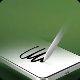 TruePaper Restoration Technology