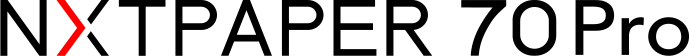TCL TAB A1
